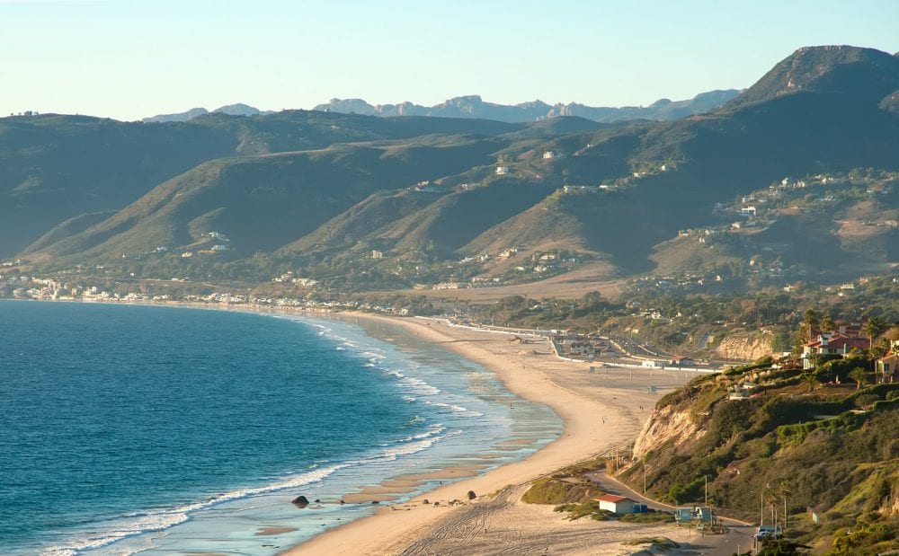 ▷ Las 11 mejores playas en | Ranking (2023)